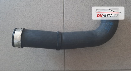 Tlaková trubka 1K0145838N